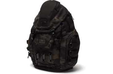 Image of Oakley SI Oakley SI Kitchen Sink, Multicam Black, One Size, FOS900932-02L-U