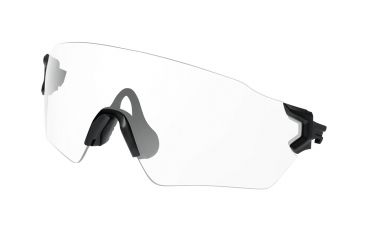 Image of Oakley SI Tombstone Spoil Replacement Lens,Clear 101-369-003