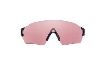 Image of Oakley SI Tombstone Spoil Replacement Lens,Prizm TR45 101-369-004