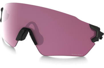 Image of Oakley SI Tombstone Spoil Replacement Lens,Sporting Clay 101-369-006
