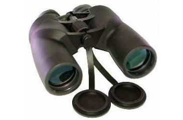 Image of Oberwerk 10x50mm Wide-angle Waterproof Binocular