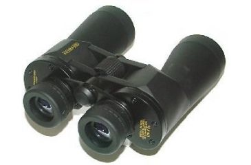 Image of Oberwerk 10x60mm Mariner
