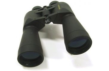 Image of Oberwerk 10x60mm Mariner Series Binoculars