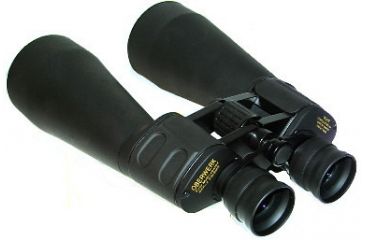 Image of Oberwerk 11x70mm Binoculars