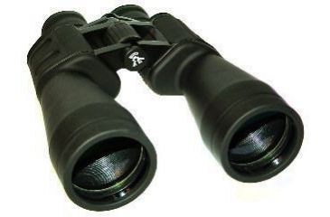 Image of Oberwerk 12x60mm Binoculars