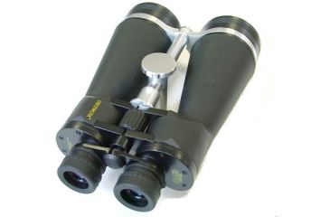 Image of Oberwerk 20x80mm Deluxe II Binoculars 