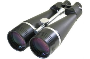 Image of Oberwerk 25x100mm IF individual focus astronomy binoculars