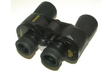 Image of Oberwerk 7x50mm Mariner