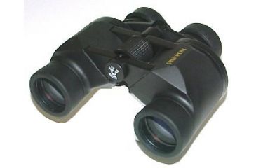 Image of Oberwerk 8x40 Mariner Series Binoculars