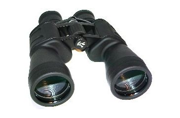 Image of Oberwerk 8x56mm Binoculars