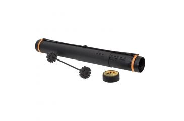 Image of October Mountain Arrow Guard, Arrow Tube 60791