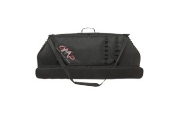 Image of October Mountain Gravity Case, Black 41in. 13158