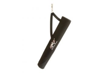 Image of October Mountain NoSpill Quiver, Black RH/LH 10107