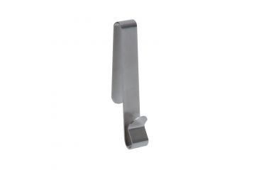 Image of October Mountain Quiver Clip, Universal 60845