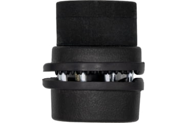 Image of Ocufii TagMe Secure Keyed Smart Trigger Lock, Black, TMS-D1-BLK