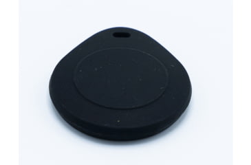 Image of Ocufii TagMe Starter Package w/ Wrap Aroud Beacon, Black, TM-P1-BLK