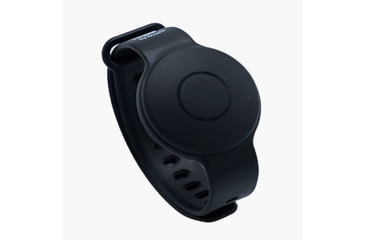Image of Ocufii TagMe Starter Package w/ Wrap Aroud Beacon, Black, TM-P1-BLK