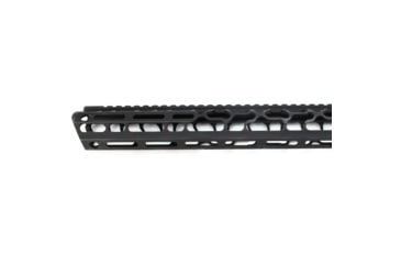 Image of Odin Works Forend Ragna M-lok 15.5'' Black Ar-15, F15MLRA