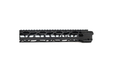 Image of Odin Works Forend Ragna M-lok 15.5'' Black Ar-15, F15MLRA