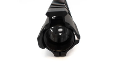 Image of Odin Works Forend Ragna M-lok 15.5'' Black Ar-15, F15MLRA