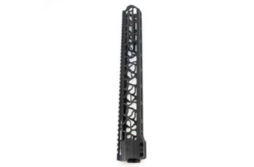 Image of Odin Works Forend Ragna M-lok 15.5'' Black Ar-15, F15MLRA