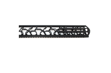 Image of Odin Works Forend Ragna M-lok 15.5'' Black Ar-15, F15MLRA