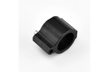Image of Odin Works Gas Block Adjustable .875'' Low Profile Ar-15, GBADJ875