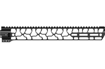 Image of Odin Works Odin Forend Ragna M-lok 15.5'' Black Ar-15