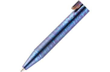 Image of Oknife B1 EDC Pen Lightning, OKNB1LSTTIPEN