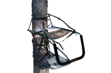 Image of Ol'Man Multi Vision Series
