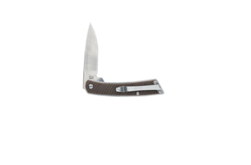 Image of Old Timer Knife Slim Drop Point Folder 2.6 Drop Point, 1226419