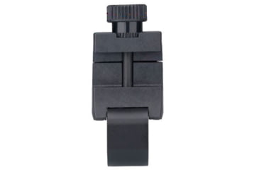 Image of Olight E-WM25 Mount For M Series And Warrior X Flashlights, Black, MNT-EWM25