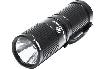 Image of Olight i1 Keychain 180 Lumens Flashlight, Aluminum O-I1 
