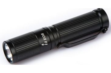 Image of Olight O I2 I2 Eos Flashlight