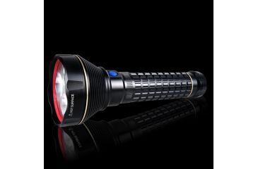 Image of Olight O Sr92 Sr92 Flashlight