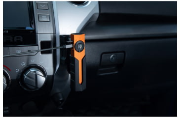 Image of Olight Arkpro Holster For Arkpro,arkpro Lite &amp; Ultra