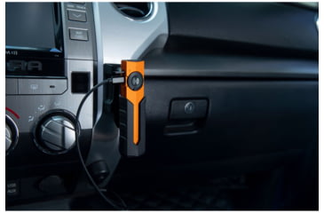 Image of Olight Arkpro Holster For Arkpro,arkpro Lite &amp; Ultra