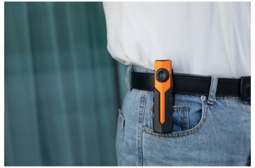 Image of Olight Arkpro Holster For Arkpro,arkpro Lite &amp; Ultra
