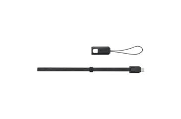Image of Olight Marauder Mini 2 USB-C/MCC Rechargeable Battery 10000 Lumen LED Flashlight