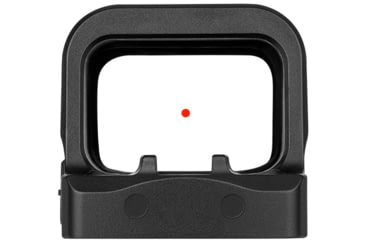Image of Olight OSIGHTKRD MULTI RETICLE 6MOA DOT