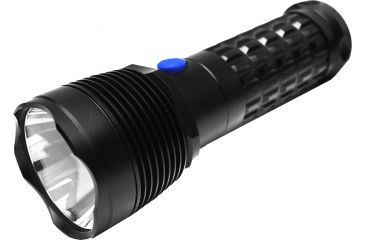 Image of Olight SR50 Intimidator 800 Lumen Flashlight O-SR50 