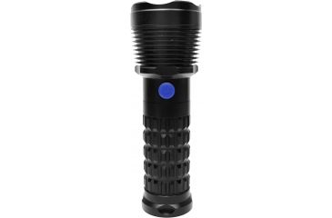 Image of Olight SR50 Intimidator 800 Lumen Flashlight O-SR50 