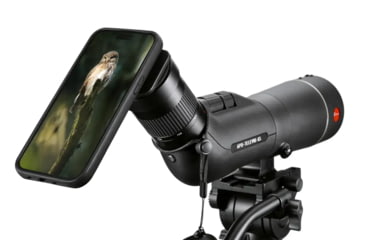 Image of Ollin Snapshot Spotter Adapter