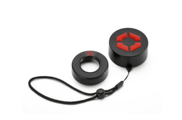 Image of Ollin Snapshot Spotter Adapter