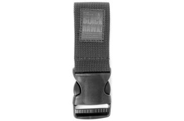 Image of BlackHawk OMEGA DROP LEG EXTENDER with 2in. QUICK RELEASE