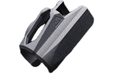 Image of One Hundred Concepts ButtonBlocker 4XT Pro