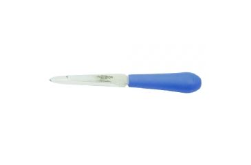 Image of 105-5" SKPK Oyster/Clam Knife