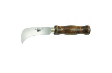 Image of 45-3 1/2" Linoleum Knife