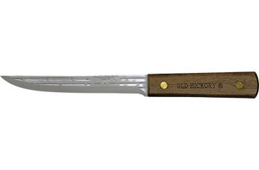Image of Ontario Knife Boning Knife OH726