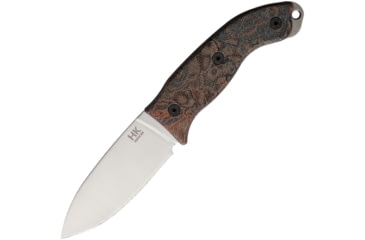 Image of Ontario Knife Hiking Knife